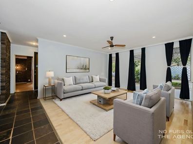 39 Wirilda Crescent, Greenwood WA 6024