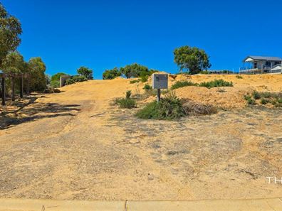 49 Charlton Loop, Kalbarri WA 6536