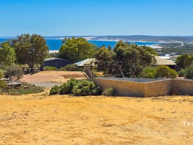 49 Charlton Loop, Kalbarri WA 6536