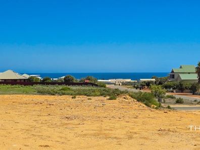 49 Charlton Loop, Kalbarri WA 6536