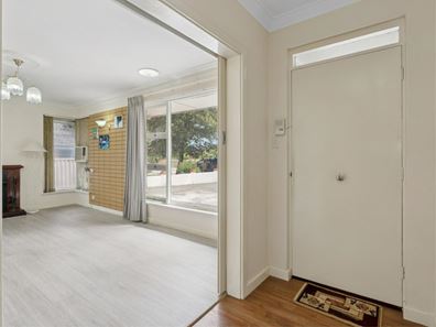 43 Helm Street, Maddington WA 6109