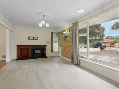 43 Helm Street, Maddington WA 6109