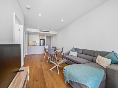103/35 Bronte Street, East Perth WA 6004