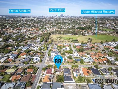 50 Reman Road, Bayswater WA 6053