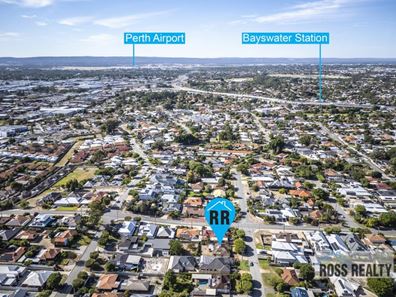 50 Reman Road, Bayswater WA 6053