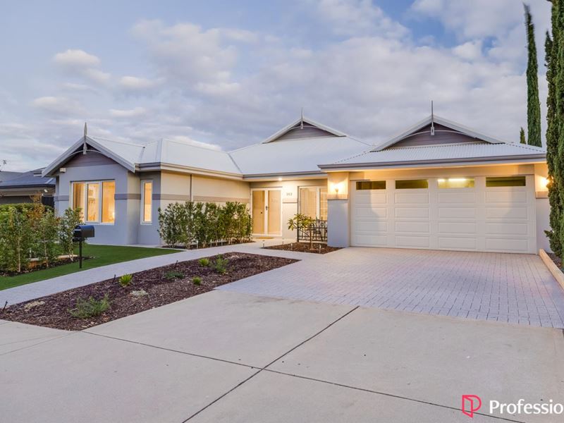 363 Millhouse Road, Aveley WA 6069