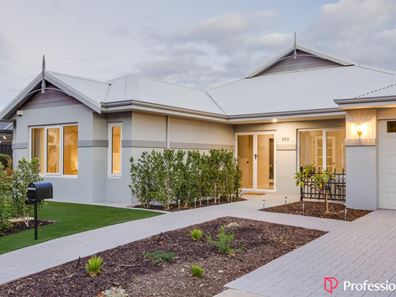 363 Millhouse Road, Aveley WA 6069