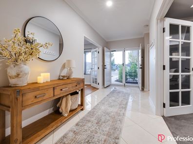 363 Millhouse Road, Aveley WA 6069