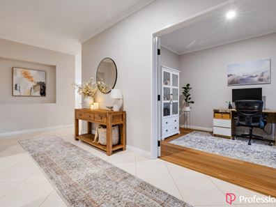 363 Millhouse Road, Aveley WA 6069