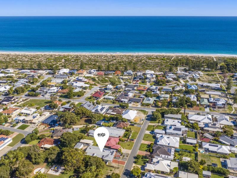10 Whitehead Street, Singleton