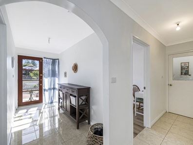 10 Whitehead Street, Singleton WA 6175