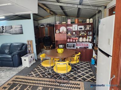 22 Kincaid Close, Bridgetown WA 6255