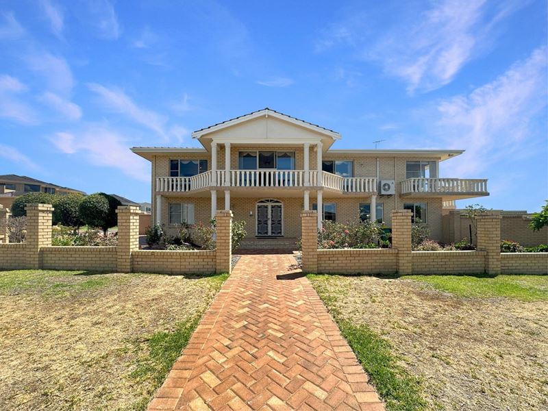 19 Riley Road, Kardinya