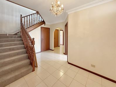 19 Riley Road, Kardinya WA 6163