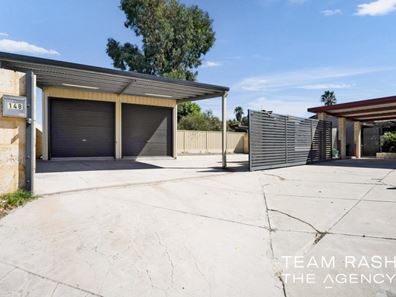 14B Dodds Place, Beechboro WA 6063