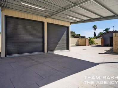 14B Dodds Place, Beechboro WA 6063