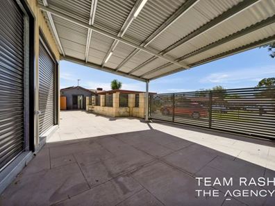 14B Dodds Place, Beechboro WA 6063