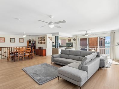 21/39 South Perth  Esplanade, South Perth WA 6151