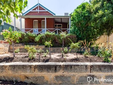 9 Hamilton Street, Bayswater WA 6053