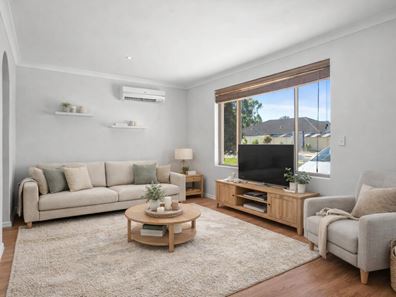 22 Poad Street, Seville Grove WA 6112