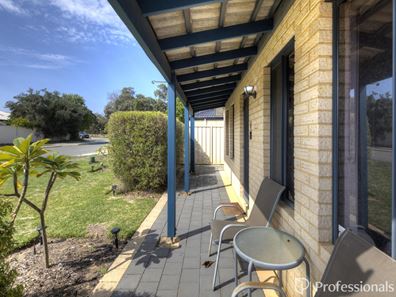 4 Brolga Grove, Seville Grove WA 6112