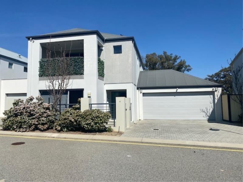 6 Kitson Turn, Clarkson