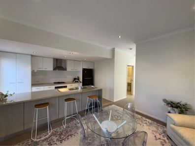 6 Kitson Turn, Clarkson WA 6030