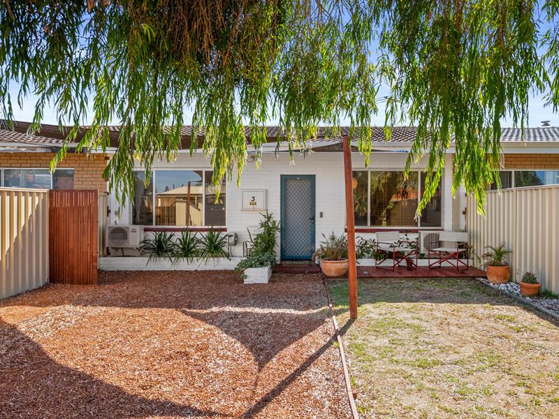 46A Janet Road, Safety Bay WA 6169