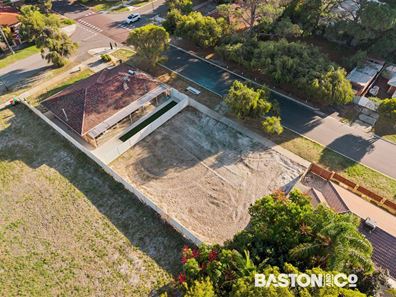 90A Mackie Street, Victoria Park WA 6100