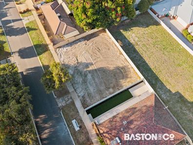 90A Mackie Street, Victoria Park WA 6100