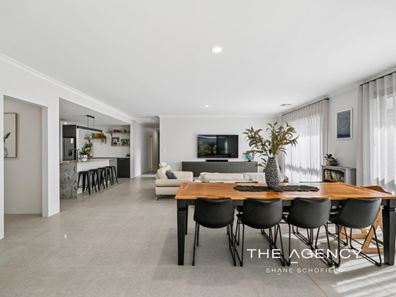 31 Northgate Promenade, Bushmead WA 6055