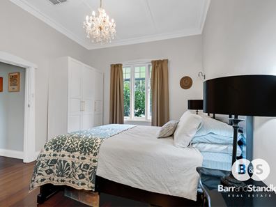 41 Picton Crescent, Bunbury WA 6230