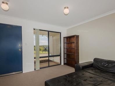 23 Liddard Gardens, Baldivis WA 6171