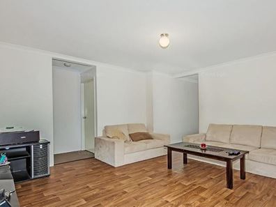 23 Liddard Gardens, Baldivis WA 6171