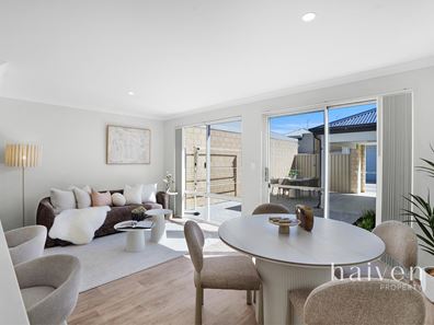 28 Boodarie Chase, Golden Bay WA 6174