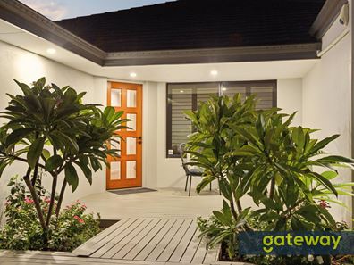 17 Araluen Bend, Aubin Grove WA 6164