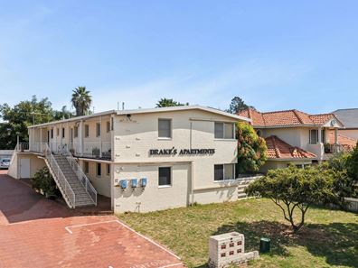 12 Heppingstone Street, South Perth WA 6151