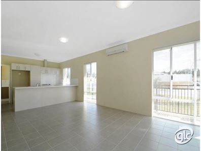 2/3 Firbank Road, Beeliar WA 6164