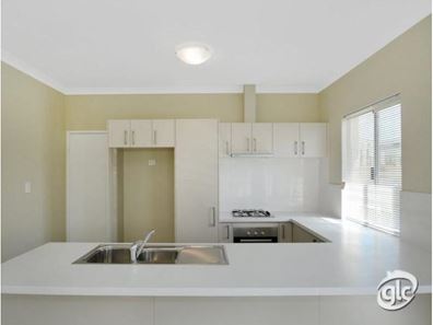 2/3 Firbank Road, Beeliar WA 6164