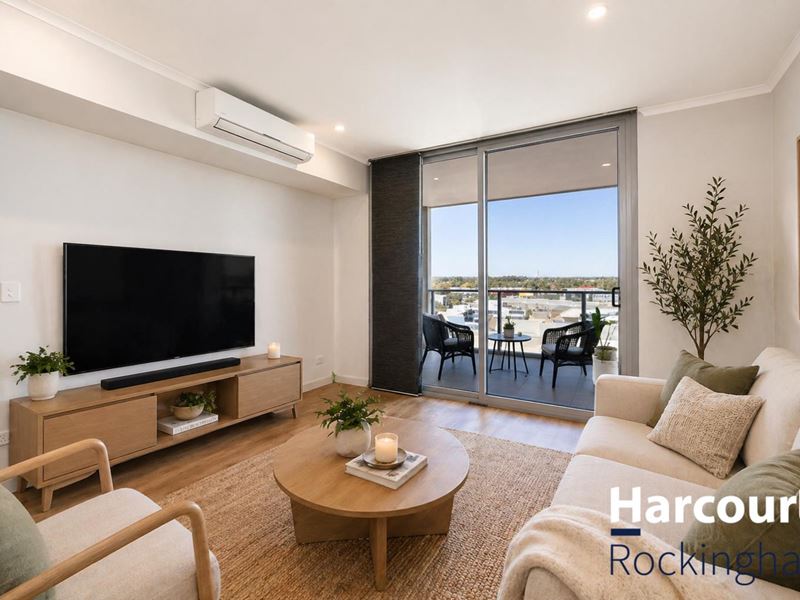 24 Flinders Lane, Rockingham WA 6168