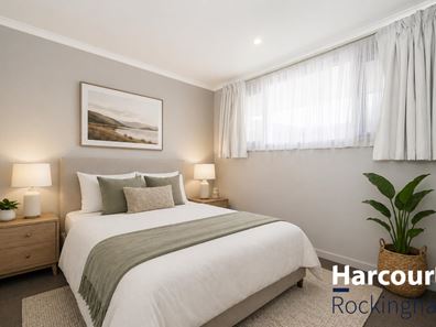 24 Flinders Lane, Rockingham WA 6168