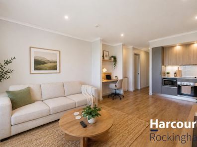 24 Flinders Lane, Rockingham WA 6168