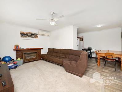 10 Britten Street, East Bunbury WA 6230