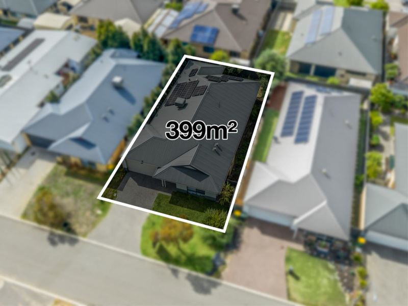 71 Markwell Avenue, Haynes WA 6112