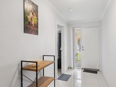 71 Markwell Avenue, Haynes WA 6112