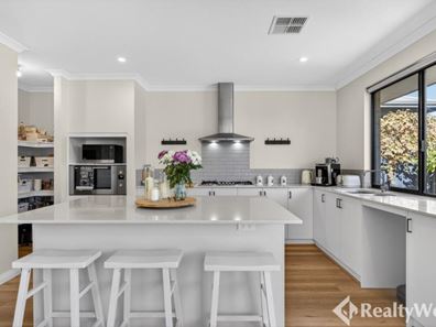 78 Acton Avenue, Rivervale WA 6103