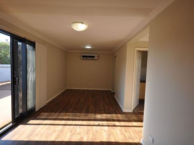 1/68 Morgans Street, Port Hedland WA 6721