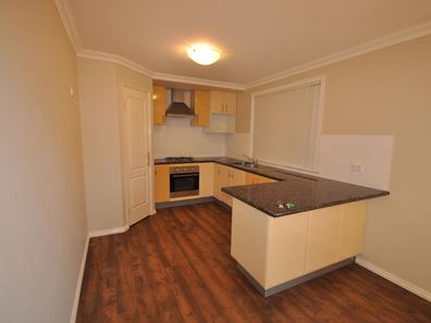 1/68 Morgans Street, Port Hedland WA 6721