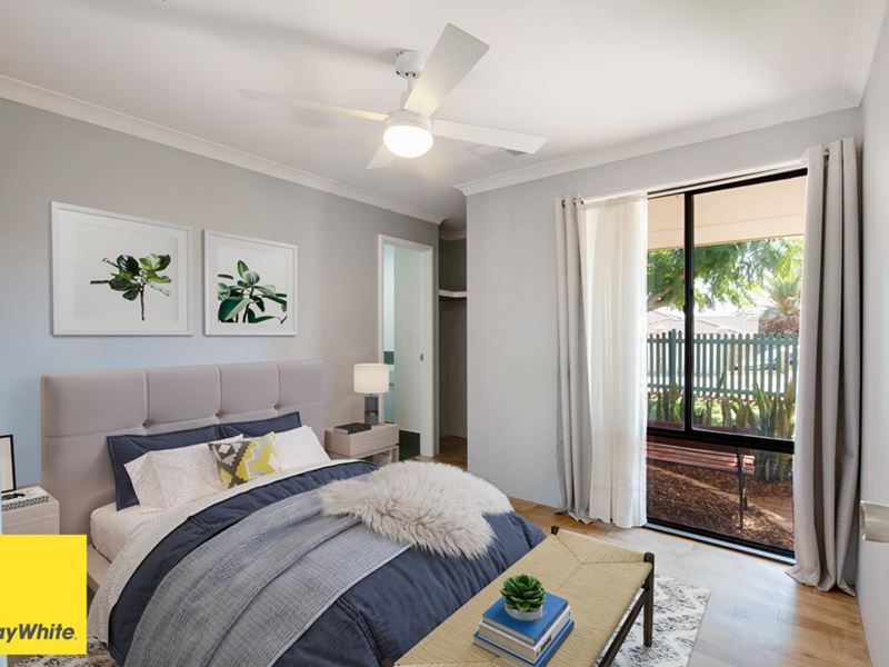 6 Speargrass Close, Alexander Heights