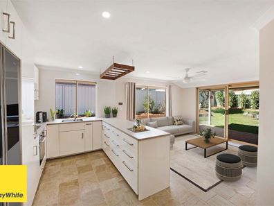 6 Speargrass Close, Alexander Heights WA 6064